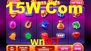 wnbet