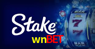 wnbet,wnbet.com