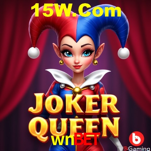 wnbet Crash - Aviator e 35+ Jogos Instant Win