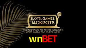 wnbet: Jogue Crash e Experimente Alta Recompensa Instantânea