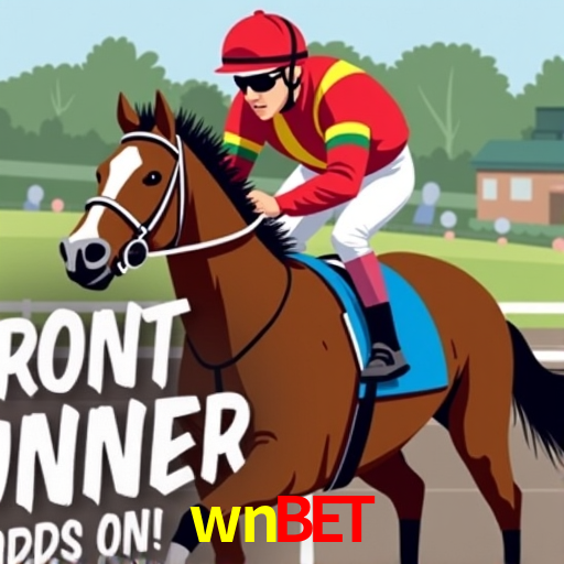 Exclusive Offers wnbet