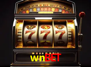wnbet Promoções - 30+ Ofertas Diárias