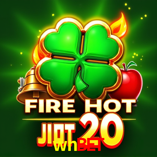 Descubra o Mundo do Cassino Online com wnbet