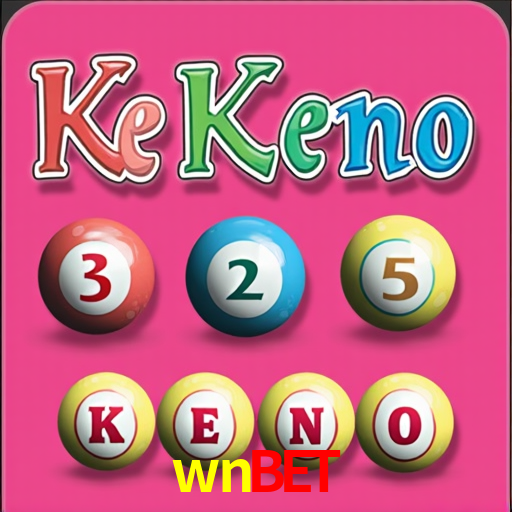 Platform Technology wnbet