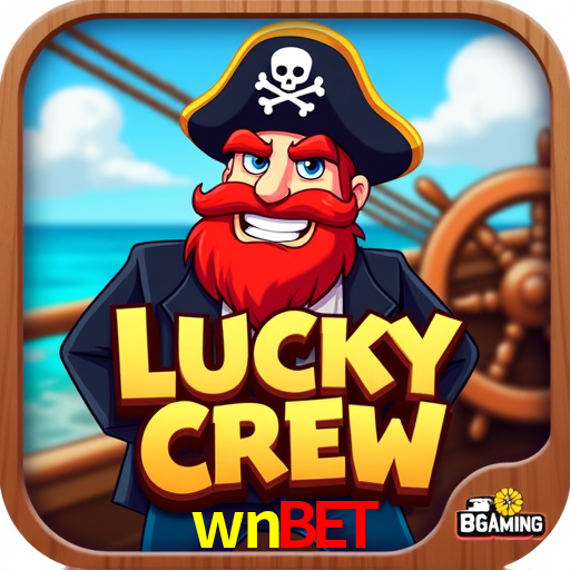 Jogo Spaceman wnbet