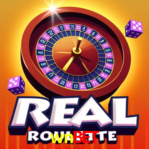 wnbet Fortaleza - Leaderboard