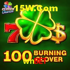 Slot Games wnbet