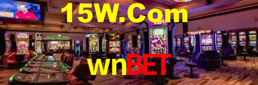 wnbet plataforma