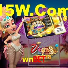 Basketball Betting wnbet