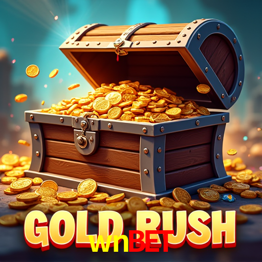 Flash Promotion wnbet