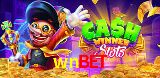 wnbet App Interface