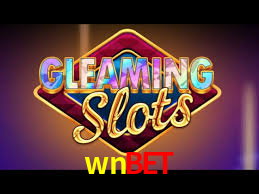 Tennis Betting wnbet