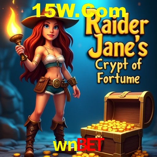 Descubra a Magia dos Jogos de Arcade no wnbet