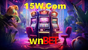 Player Reviews wnbet