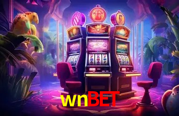 Benefícios da Conta wnbet