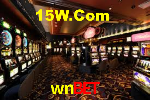 wnbet,wnbet.com