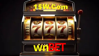 wnbet Rio de Janeiro - Slot Strategy