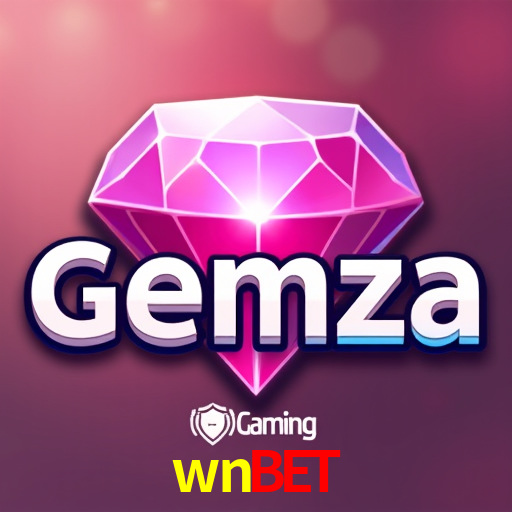 A Emoção da Loteria na wnbet: Uma Chance de Mudança de Vida