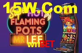 wnbet