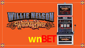 wnbet