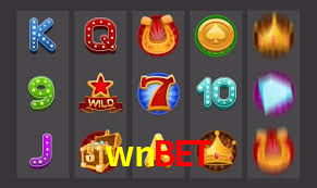 VIP Casino wnbet