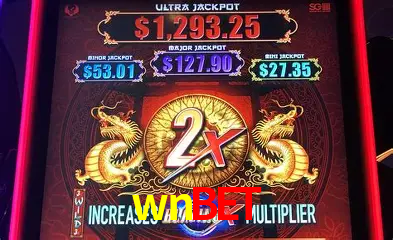 wnbet Entrar - Login Seguro Certificado