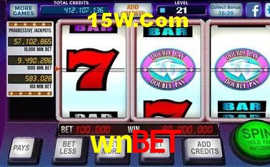 wnbet Fortaleza - Reviews