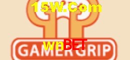 wnbet Curitiba - Live Betting