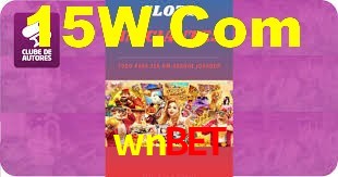 wnbet