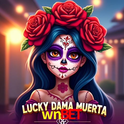 wnbet Bônus - Pacote R$5.000 + VIP