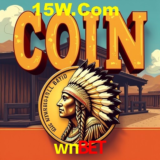 PIX Instantâneo wnbet