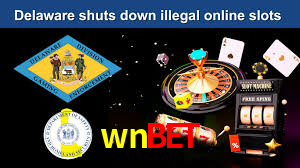 Ofertas Imperdíveis na wnbet: Promoções e Bônus Que Valem a Pena