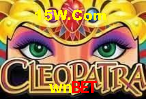 wnbet