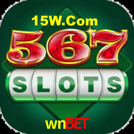 wnbet