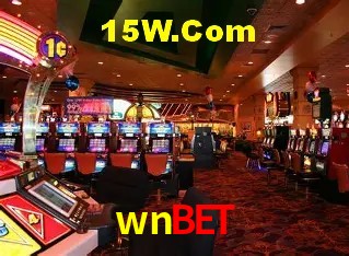 wnbet - Pagamento PIX Instantâneo