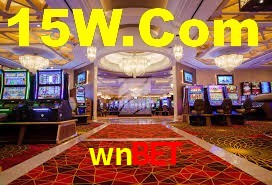Football Betting wnbet