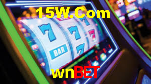 Bônus Generosos e Exclusivos no wnbet para Você!