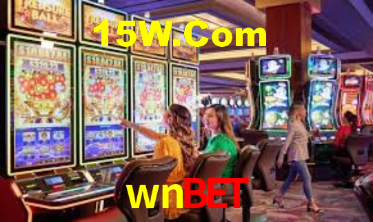 wnbet - App Security
