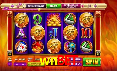 wnbet São Paulo - Hot Promos