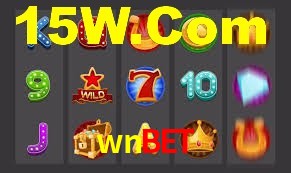 Blackjack Table wnbet