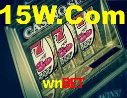 wnbet plataforma