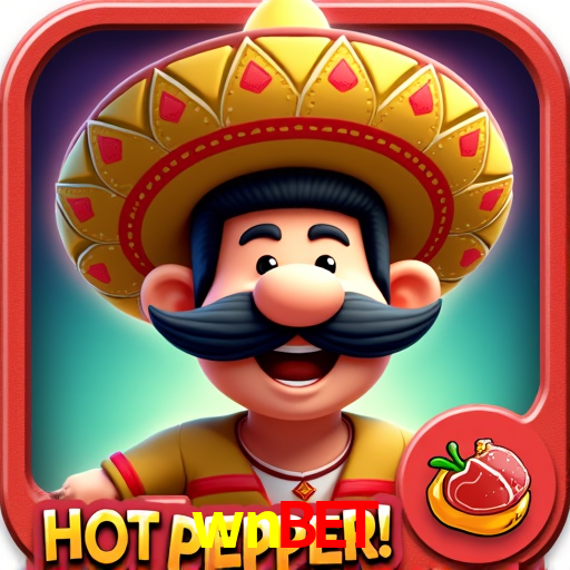 Jogos Exclusivos wnbet