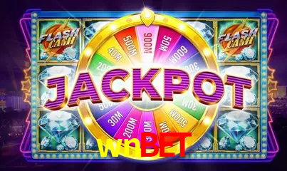 wnbet - Security