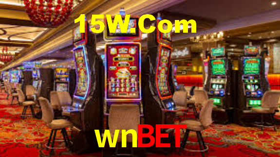 wnbet - Installation Guide