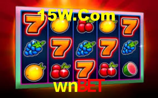 wnbet.com