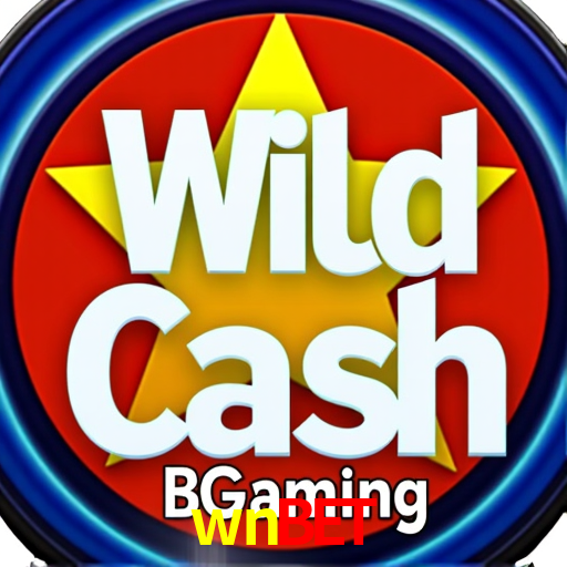 A Revolução dos Aplicativos de Jogos no wnbet