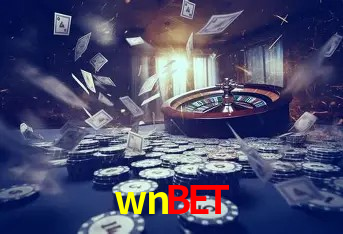 wnbet Belo Horizonte - Basketball