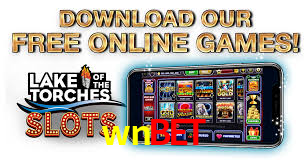 Spaceman Game wnbet