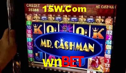 wnbet - Análise de Mercados Esportivos