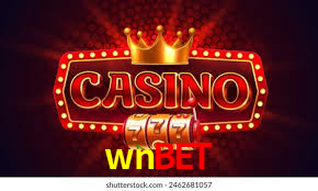 Crash Games Statistics wnbet